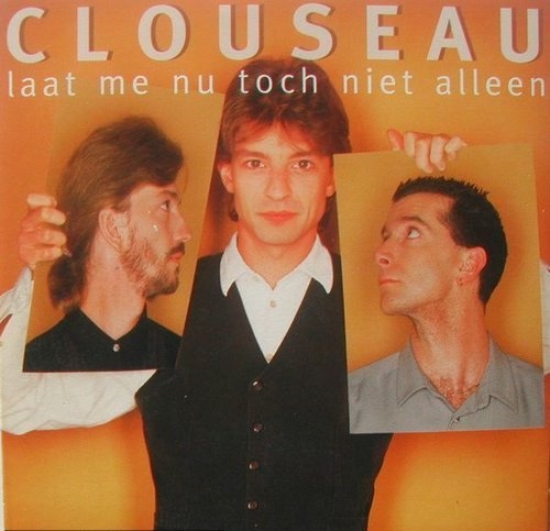 NL-clouseau